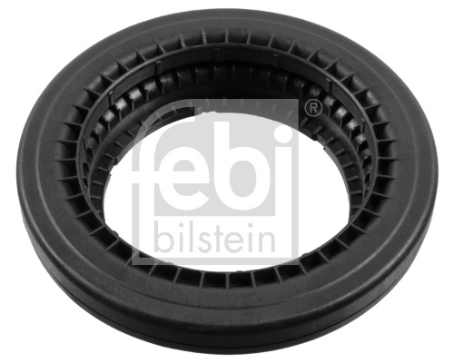 Rolling Bearing, suspension strut support mount